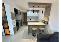 Apartaestudios, Venta, Cuarto de Legua - $340.000.000