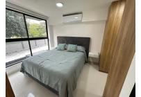Apartaestudios, Venta, Cuarto de Legua - $340.000.000