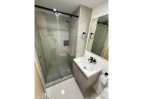 Apartaestudios, Venta, Cuarto de Legua - $340.000.000