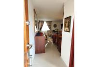 Apartamentos, Venta, Pacará - $310.000.000