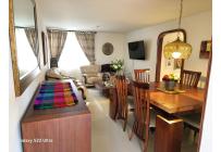 Apartamentos, Venta, Pacará - $310.000.000