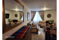 Apartamentos, Venta, Pacará - $310.000.000