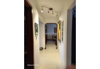Apartamentos, Venta, Pacará - $310.000.000