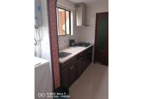 Apartamentos, Venta, Pacará - $310.000.000