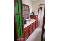 Apartamentos, Venta, Pacará - $310.000.000