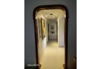 Apartamentos, Venta, Pacará - $310.000.000