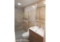 Apartamentos, Venta, Pacará - $310.000.000