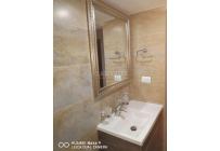 Apartamentos, Venta, Pacará - $310.000.000