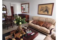 Apartamentos, Venta, Pacará - $310.000.000