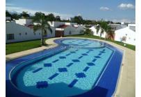 Casas, Venta, Paraíso de Ciudad Jardín - $1.200.000.000