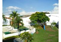 Casas, Venta, Paraíso de Ciudad Jardín - $1.200.000.000