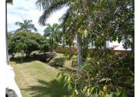 Casas, Venta, Paraíso de Ciudad Jardín - $1.200.000.000