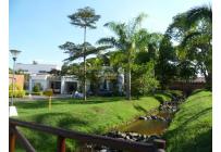 Casas, Venta, Paraíso de Ciudad Jardín - $1.200.000.000