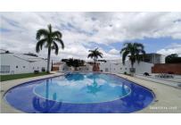 Casas, Venta, Paraíso de Ciudad Jardín - $1.200.000.000
