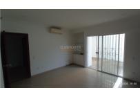 Casas, Venta, Paraíso de Ciudad Jardín - $1.200.000.000
