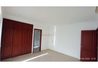 Casas, Venta, Paraíso de Ciudad Jardín - $1.200.000.000
