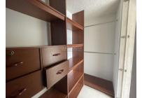 Apartamentos, Venta, El Ingenio - $450.000.000