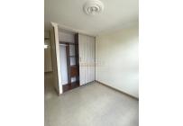Apartamentos, Venta, El Ingenio - $450.000.000