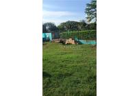 Lotes, Venta, Palmira - $260.000.000