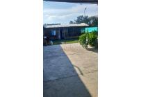 Lotes, Venta, Palmira - $260.000.000