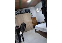 Lotes, Venta, Palmira - $260.000.000