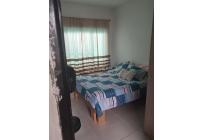 Lotes, Venta, Palmira - $260.000.000