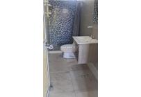 Lotes, Venta, Palmira - $260.000.000