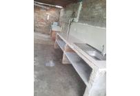 Lotes, Venta, Palmira - $260.000.000