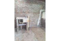 Lotes, Venta, Palmira - $260.000.000