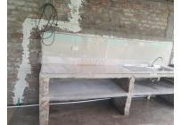 Lotes, Venta, Palmira - $260.000.000