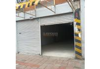 Locales y Bodegas, Alquiler, San Pedro - $1.500.000