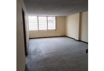 Locales y Bodegas, Alquiler, San Pedro - $1.500.000