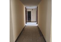 Locales y Bodegas, Alquiler, San Pedro - $1.500.000