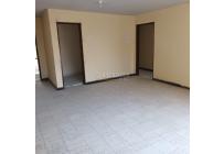 Locales y Bodegas, Alquiler, San Pedro - $1.500.000