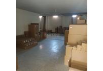 Locales y Bodegas, Alquiler, San Pedro - $1.500.000