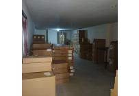 Locales y Bodegas, Alquiler, San Pedro - $1.500.000
