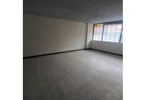 Locales y Bodegas, Alquiler, San Pedro - $1.500.000