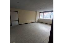 Locales y Bodegas, Alquiler, San Pedro - $1.500.000