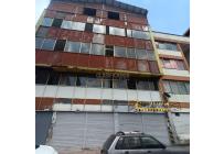 Locales y Bodegas, Alquiler, San Pedro - $1.500.000