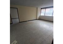 Locales y Bodegas, Alquiler, San Pedro - $1.500.000