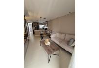 Apartamentos, Venta, Jamundí - $400.000.000