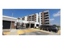 Apartamentos, Venta, Jamundí - $400.000.000