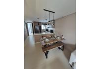 Apartamentos, Venta, Jamundí - $400.000.000