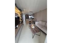 Apartamentos, Venta, Jamundí - $400.000.000