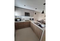 Apartamentos, Venta, Jamundí - $400.000.000