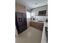 Apartamentos, Venta, Jamundí - $400.000.000