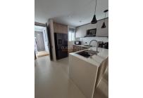 Apartamentos, Venta, Jamundí - $400.000.000