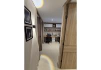Apartamentos, Venta, Jamundí - $400.000.000