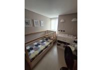 Apartamentos, Venta, Jamundí - $400.000.000