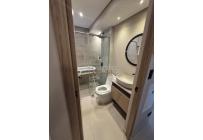 Apartamentos, Venta, Jamundí - $400.000.000